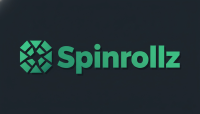 Spinrollz